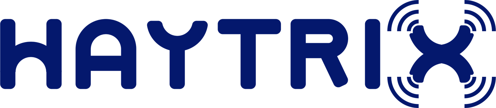 HAYTRIX